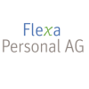 Flexa Personal AG-logo