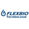 Flexbio Technologie GmbH