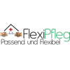 FlexiPfleg GmbH-logo
