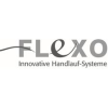 Flexo-Handlauf GmbH-logo