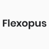 Flexopus