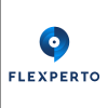 flexperto GmbH