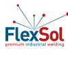 Flexsol Belgium Jobs Expertini
