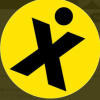 Flexx Fitness GmbH-logo