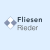 Fliesen Rieder GmbH