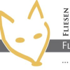 Fliesen Romer GmbH