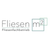 Fliesenleger (m / w / d)