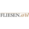 Fliesen-Platten und Mosaikleger