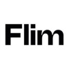 Flim