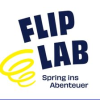 Flip Lab Millennium City FlexCo & Co KG