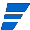 Floeth Electronic GmbH-logo