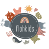 Store Manager (m / w / d) Flohkids