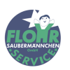 Flohr's Saubermännchen Service GmbH