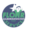 Buchhalter(in) für Lohn- / Gehalt und Fakturation in Teilzeit (25 Std.) ab sofort gesucht