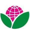 Floripac Büttler AG-logo