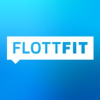 FlottFIT