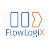 Fullstack Softwareentwickler (w / m / d)