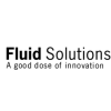 Fluid Solutions GmbH