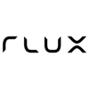 Flux Mobility AG-logo