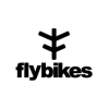 Flybikes S.L.-logo