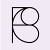 Praktikum Operations Management - Fashion & Sustainability Start-Up