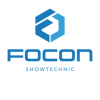 Focon Showtechnic