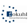 Steuerfachangestellte (m / w / d)