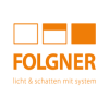 Folgner GmbH-logo