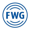 Folienwerk Wolfen GmbH