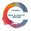 Fondation Erik et Odette BOCKE