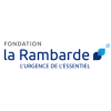 Fondation La Rambarde-logo