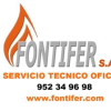 FontiferSat-logo