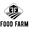 Foodfarm GmbH