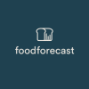 Foodforecast Technologies GmbH