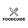 Foodguide