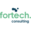 (Senior) Business Analyst Cloud Technologies für Public Sektor - remote & Vertrauensurlaub (min. 40 Tage p.a.)