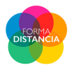 Formadistancia