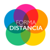 Formadistancia-logo
