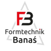 Formtechnik Banas AG