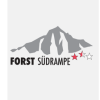 Forst Südrampe-logo