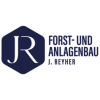 Minijobber (m / w / d) im Landschafts- und Gartenbau