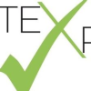 Fortexpro