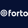 Forto Logistics AG & Co. KG-logo