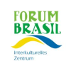 Forum Brasil