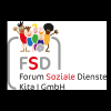 Forum Soziale Dienste Kita I GmbH-logo
