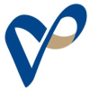 Osteopath •In in Potsdam gesucht