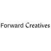 Forward Creatives GmbH