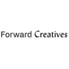 Project Manager (m / w / x)