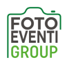 FotoEventi Group-logo