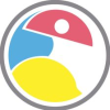 Fotomecánica Indalo-logo